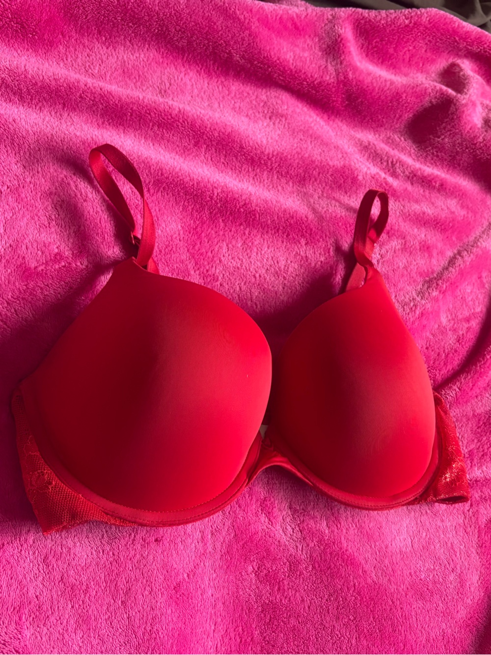 Bra